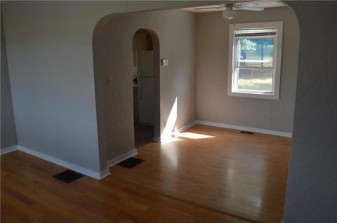 4357 Detrick Jordan, Springfield, OH 45502 photo 8