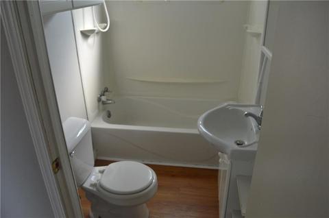 4357 Detrick Jordan, Springfield, OH 45502 photo 14