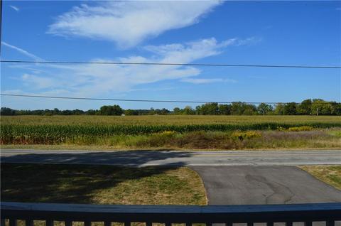 4357 Detrick Jordan, Springfield, OH 45502 photo 5