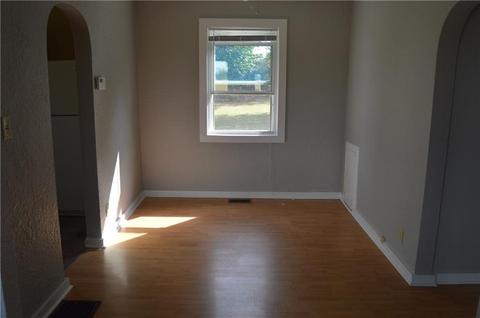 4357 Detrick Jordan, Springfield, OH 45502 photo 11
