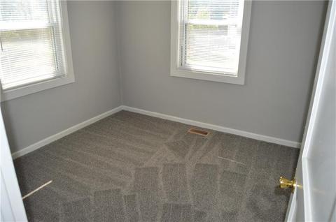 4357 Detrick Jordan, Springfield, OH 45502 photo 12