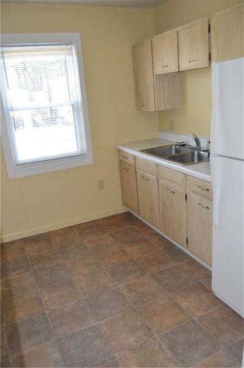 4357 Detrick Jordan, Springfield, OH 45502 photo 6