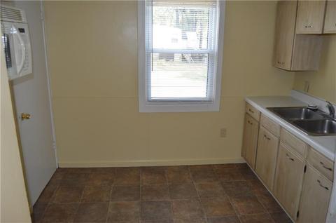 4357 Detrick Jordan, Springfield, OH 45502 photo 7