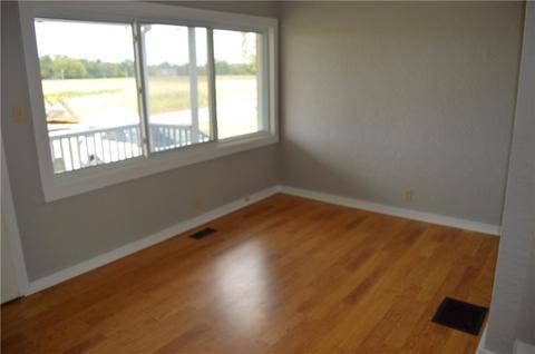 4357 Detrick Jordan, Springfield, OH 45502 photo 10
