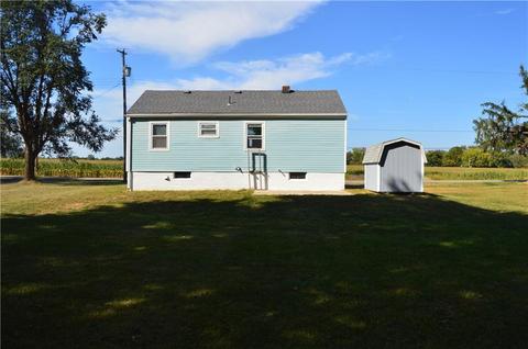 4357 Detrick Jordan, Springfield, OH 45502 photo 4