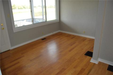 4357 Detrick Jordan, Springfield, OH 45502 photo 9