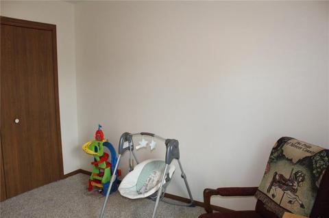 7143 Hellwarth Rd, Celina, OH 45822 photo 50