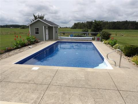 7143 Hellwarth Rd, Celina, OH 45822 photo 79