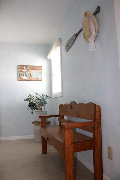 7143 Hellwarth Rd, Celina, OH 45822 photo 54