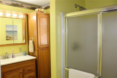 7143 Hellwarth Rd, Celina, OH 45822 photo 39