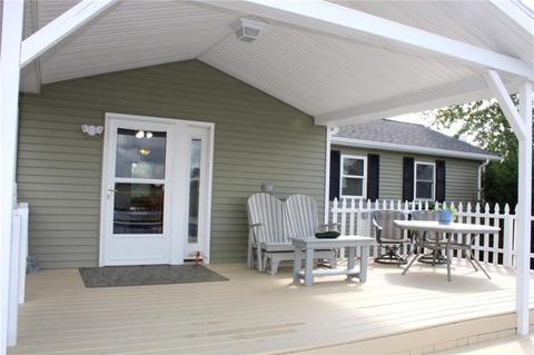7143 Hellwarth Rd, Celina, OH 45822 photo 80