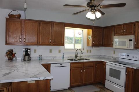 7143 Hellwarth Rd, Celina, OH 45822 photo 25