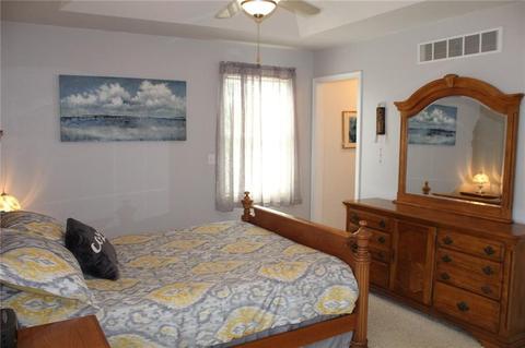 7143 Hellwarth Rd, Celina, OH 45822 photo 35