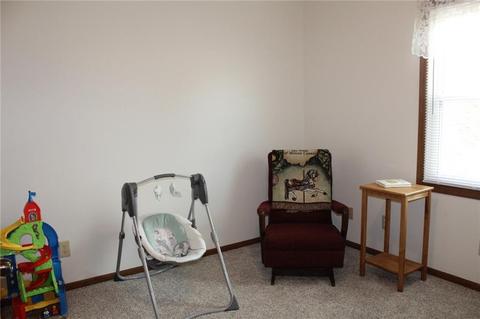 7143 Hellwarth Rd, Celina, OH 45822 photo 48