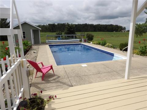 7143 Hellwarth Rd, Celina, OH 45822 photo 75