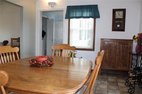 7143 Hellwarth Rd, Celina, OH 45822 photo 20
