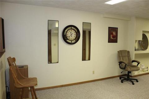 7143 Hellwarth Rd, Celina, OH 45822 photo 57