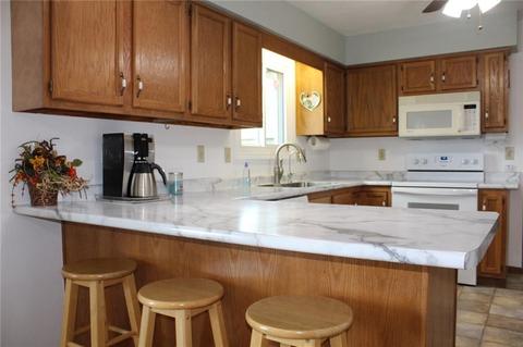 7143 Hellwarth Rd, Celina, OH 45822 photo 22