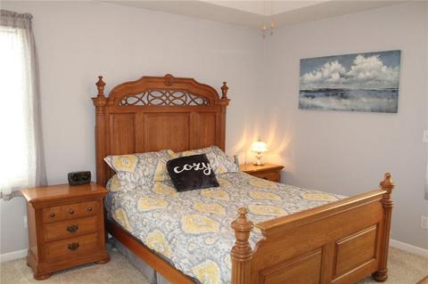 7143 Hellwarth Rd, Celina, OH 45822 photo 32