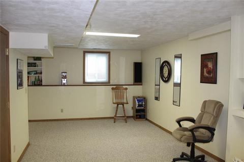 7143 Hellwarth Rd, Celina, OH 45822 photo 60