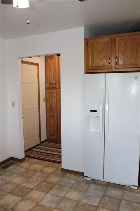 7143 Hellwarth Rd, Celina, OH 45822 photo 30