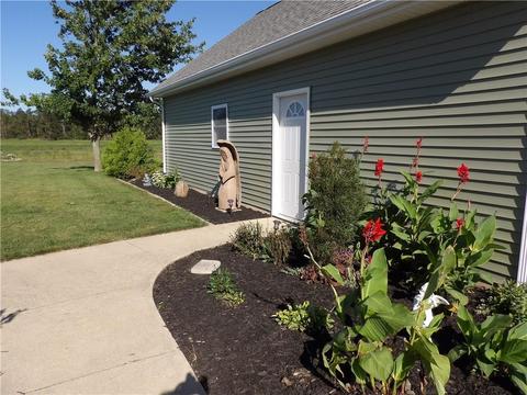 7143 Hellwarth Rd, Celina, OH 45822 photo 68