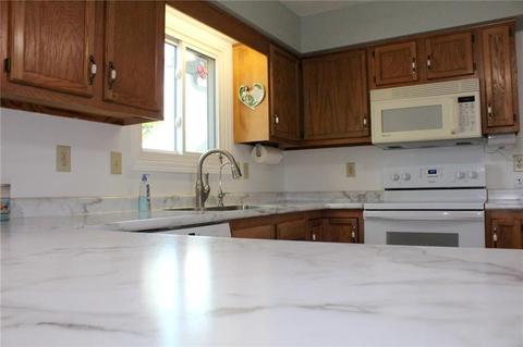7143 Hellwarth Rd, Celina, OH 45822 photo 23