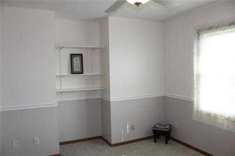 7143 Hellwarth Rd, Celina, OH 45822 photo 47