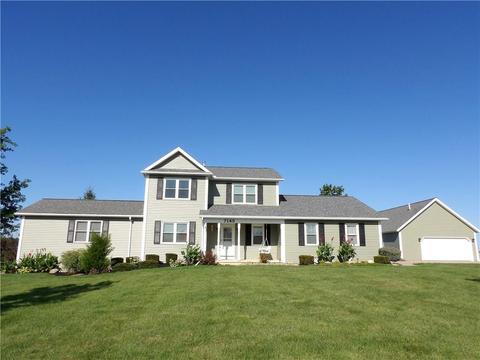 7143 Hellwarth Rd, Celina, OH 45822 photo 2