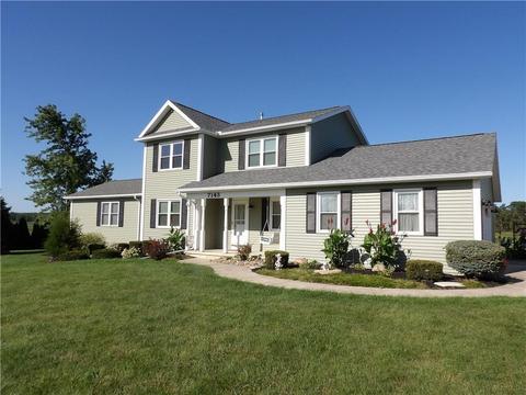 7143 Hellwarth Rd, Celina, OH 45822 photo 4