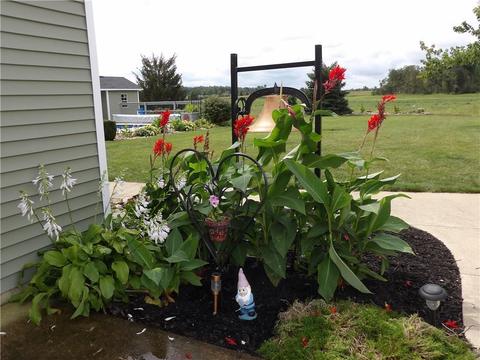 7143 Hellwarth Rd, Celina, OH 45822 photo 69