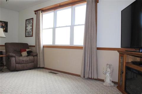 7143 Hellwarth Rd, Celina, OH 45822 photo 15
