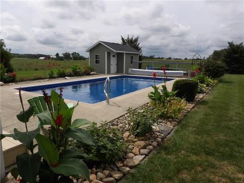 7143 Hellwarth Rd, Celina, OH 45822 photo 73