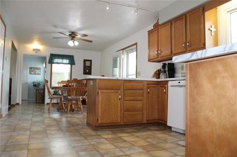 7143 Hellwarth Rd, Celina, OH 45822 photo 29