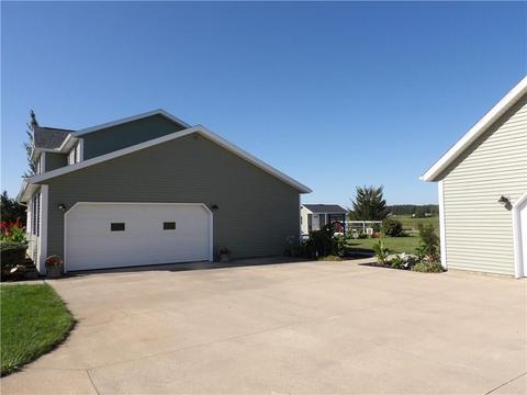7143 Hellwarth Rd, Celina, OH 45822 photo 62