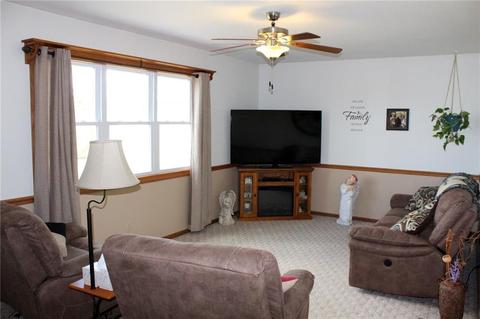 7143 Hellwarth Rd, Celina, OH 45822 photo 14