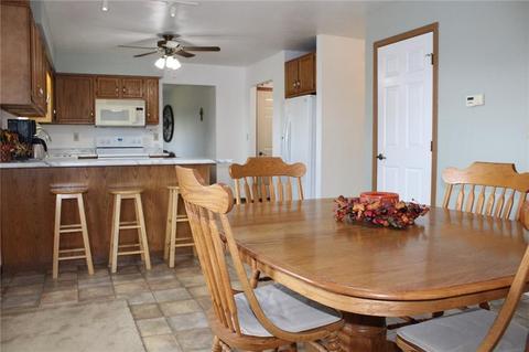 7143 Hellwarth Rd, Celina, OH 45822 photo 18