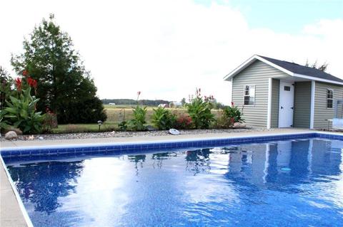 7143 Hellwarth Rd, Celina, OH 45822 photo 78