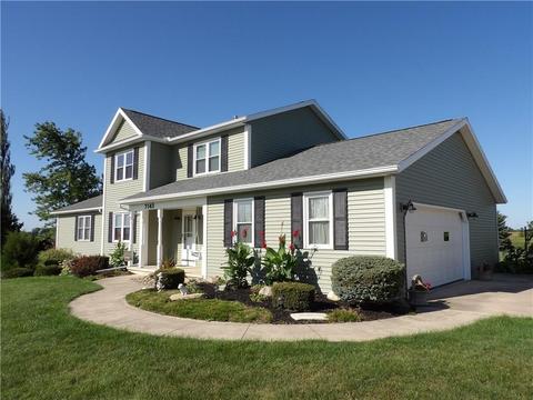 7143 Hellwarth Rd, Celina, OH 45822 photo 5