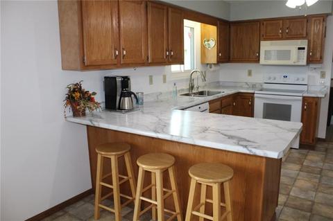 7143 Hellwarth Rd, Celina, OH 45822 photo 24