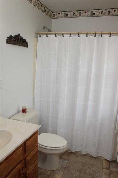 7143 Hellwarth Rd, Celina, OH 45822 photo 56