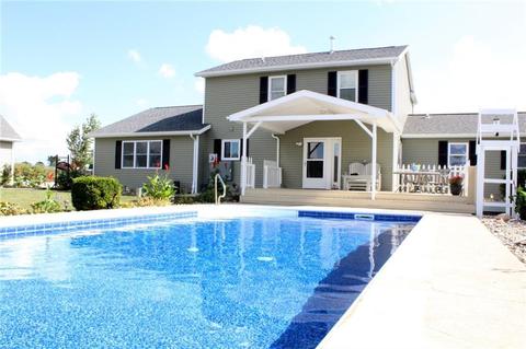 7143 Hellwarth Rd, Celina, OH 45822 photo 1