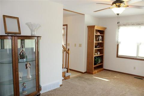 7143 Hellwarth Rd, Celina, OH 45822 photo 13