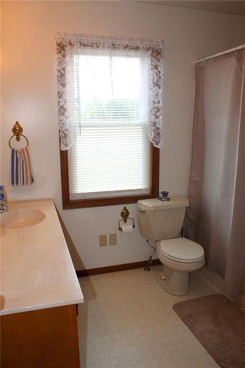 7143 Hellwarth Rd, Celina, OH 45822 photo 51