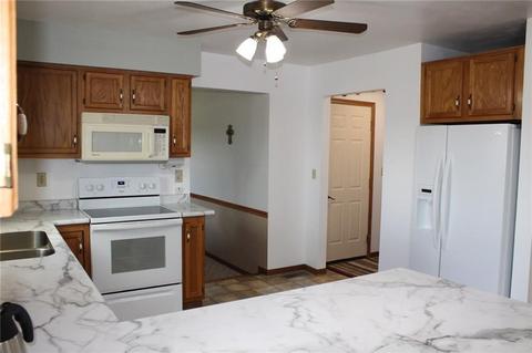 7143 Hellwarth Rd, Celina, OH 45822 photo 27