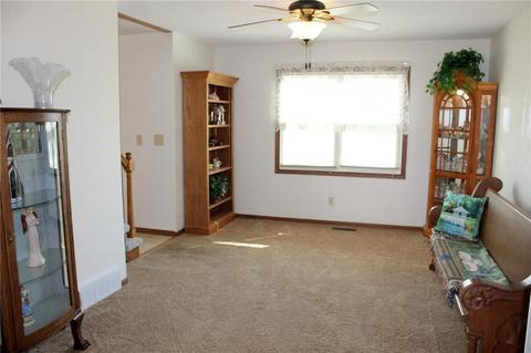 7143 Hellwarth Rd, Celina, OH 45822 photo 11