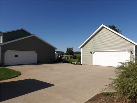 7143 Hellwarth Rd, Celina, OH 45822 photo 63
