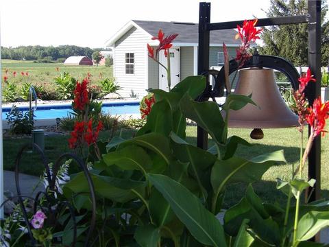 7143 Hellwarth Rd, Celina, OH 45822 photo 70