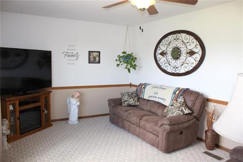 7143 Hellwarth Rd, Celina, OH 45822 photo 16