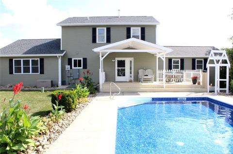 7143 Hellwarth Rd, Celina, OH 45822 photo 82